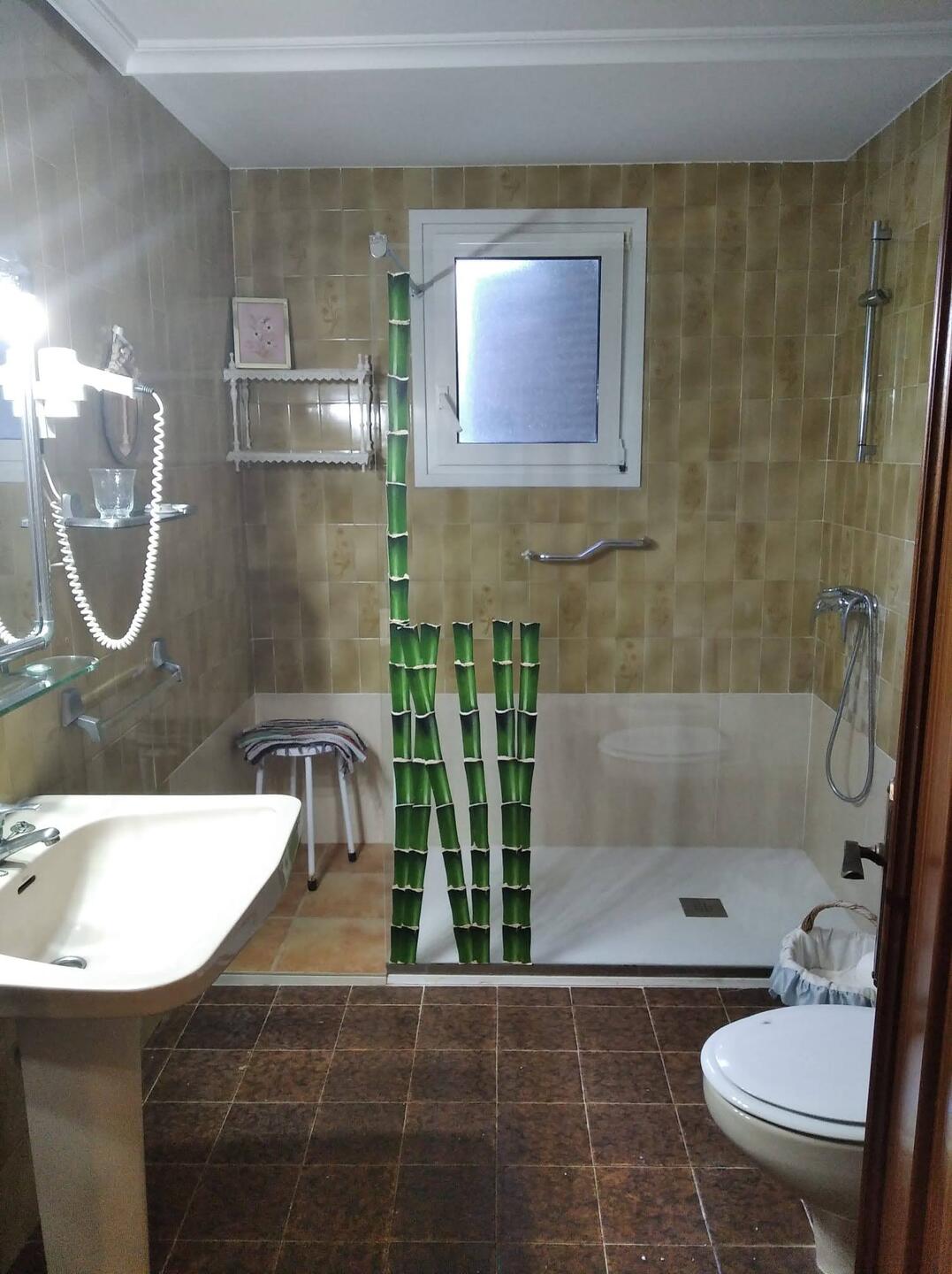 Wohnung 300 m² in Benicàssim / Benicasim