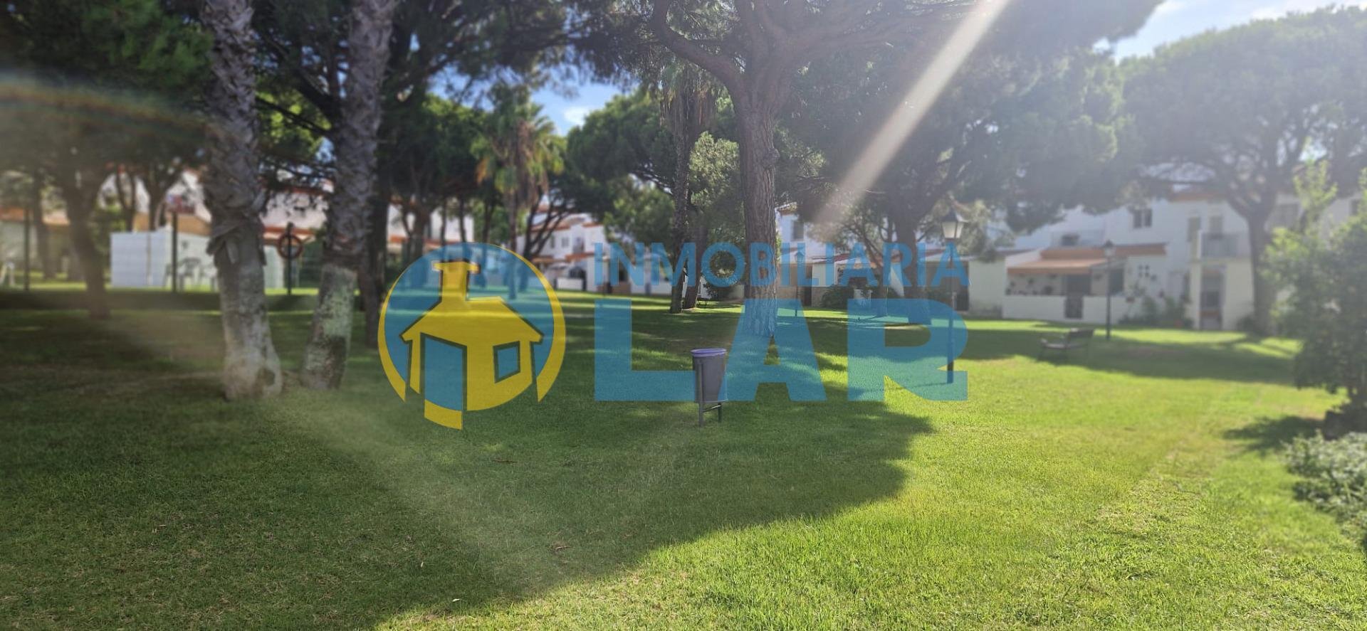 Casa de 84 m² en Moguer
