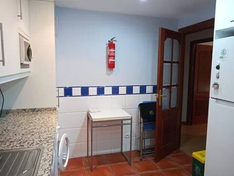 Piso de 110 m² en Córdoba