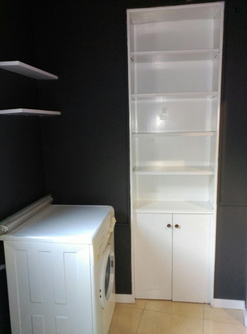 Habitación en alquiler, Barcelona