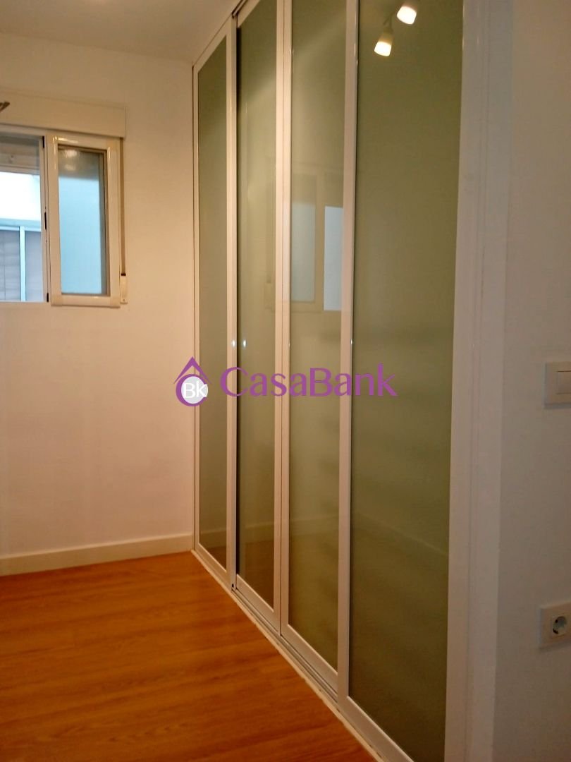 Piso de 72 m² en Córdoba