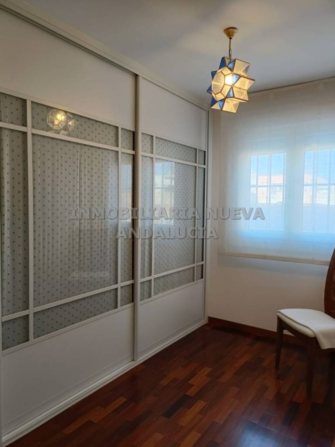 Piso de 190 m² en Almería