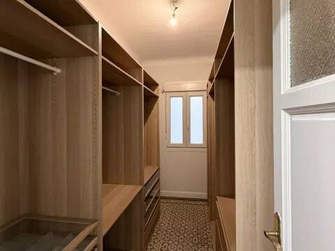 Pis de 106 m² a Madrid