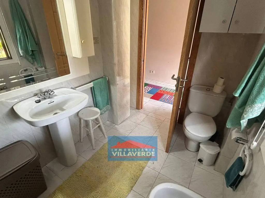Casa de 90 m² en Cangas de Morrazo