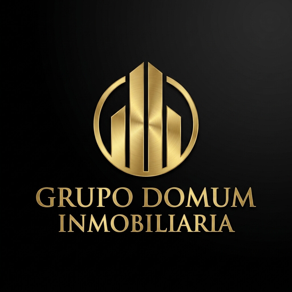 Piso de 85 m² en Motril