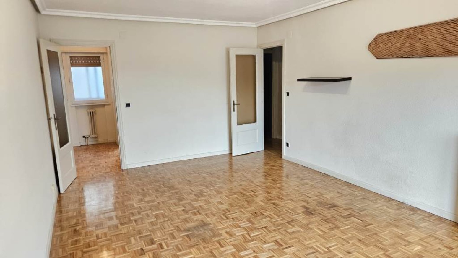 Appartamento 80 m² a Salamanca