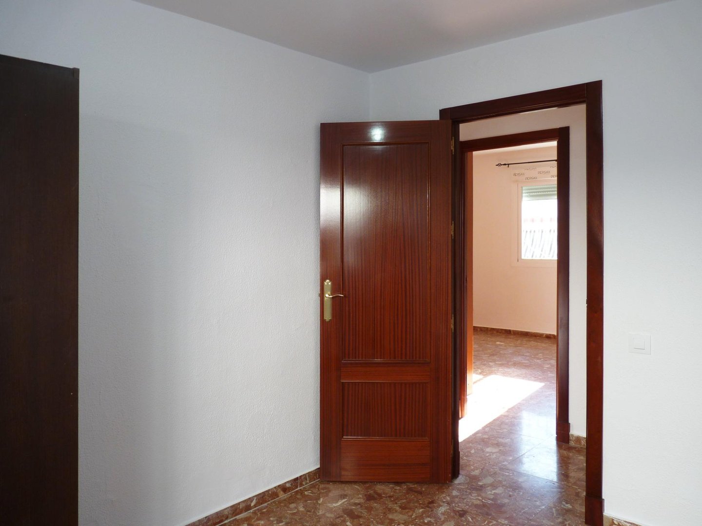 Piso de 84 m² en Sevilla