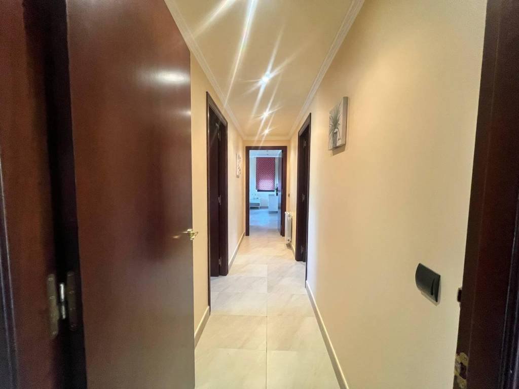 Casa de 465 m² a Santa Cristina d'Aro
