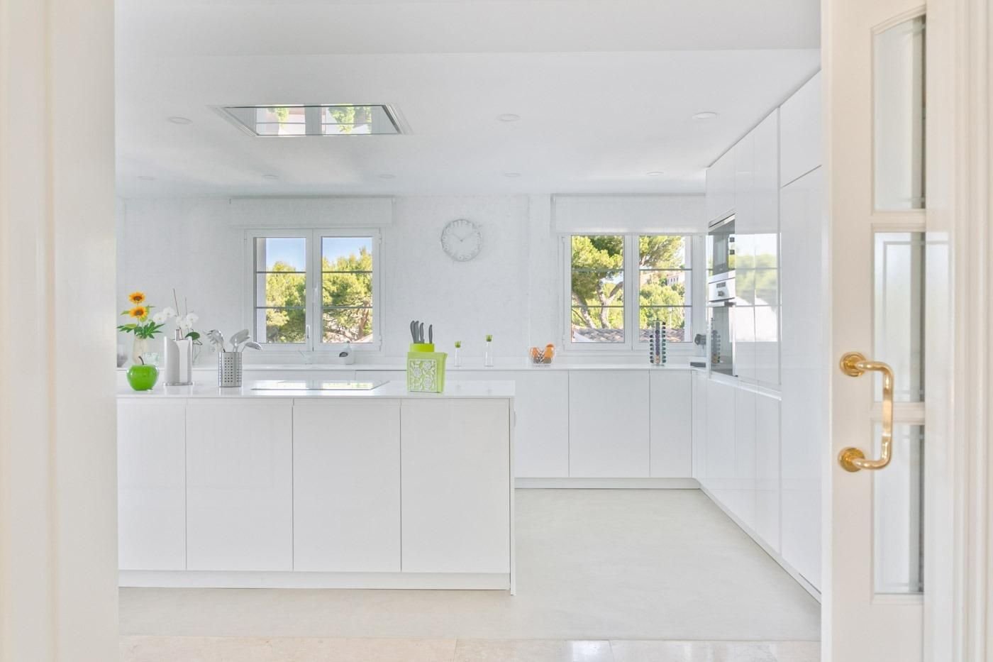 Maison 566 m² à Andratx