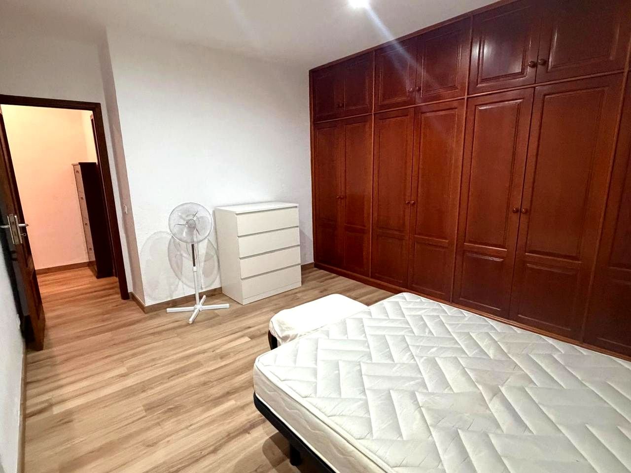 Piso de 83 m² en Santa Cruz de Tenerife