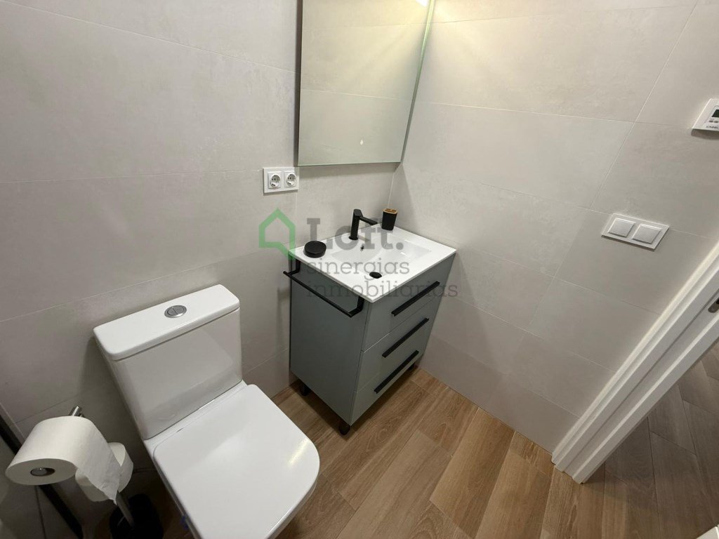 Piso de 84 m² en Badajoz