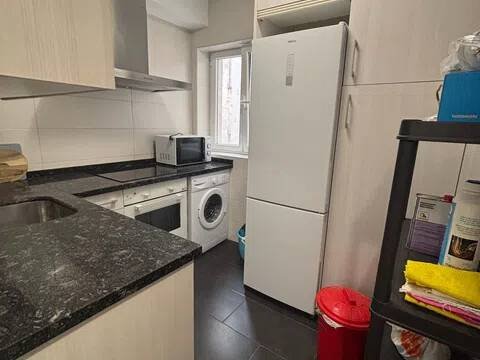 Appartamento 118 m² a Salamanca