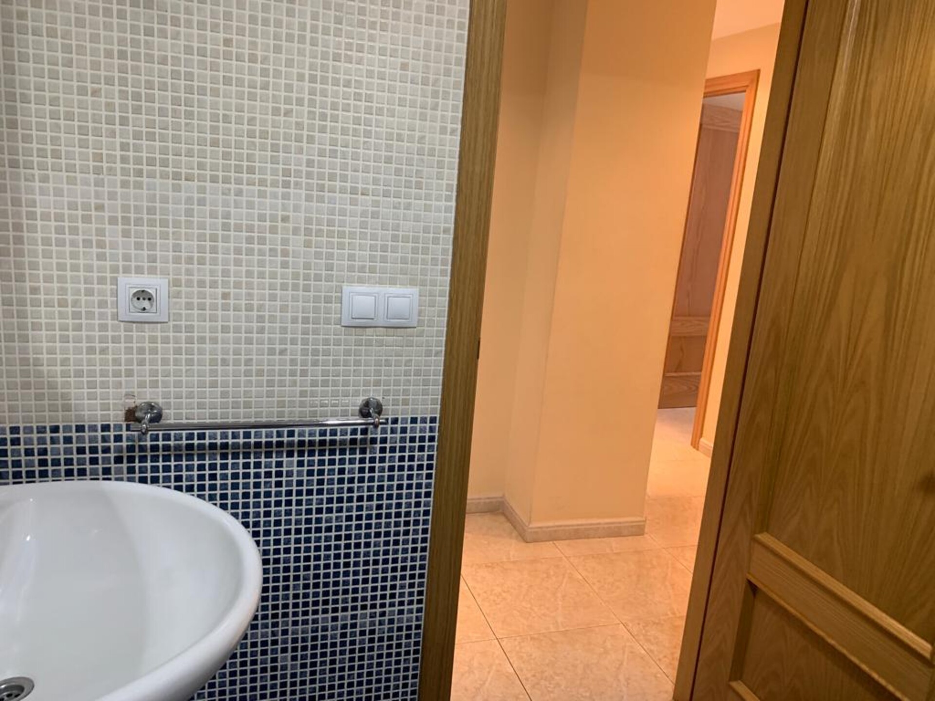 Pis de 80 m² a Vinaròs