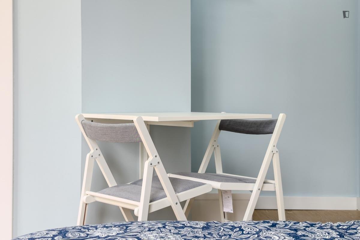 Habitación en alquiler, Barcelona