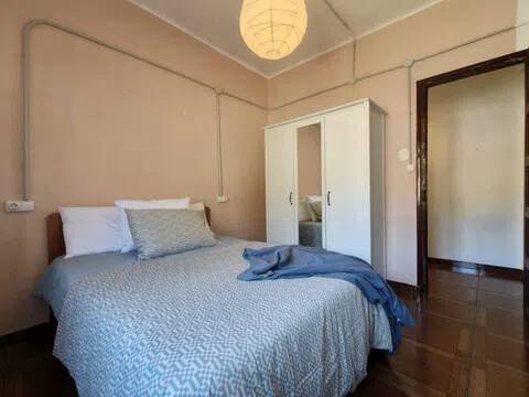 Piso de 79 m² en Piloña