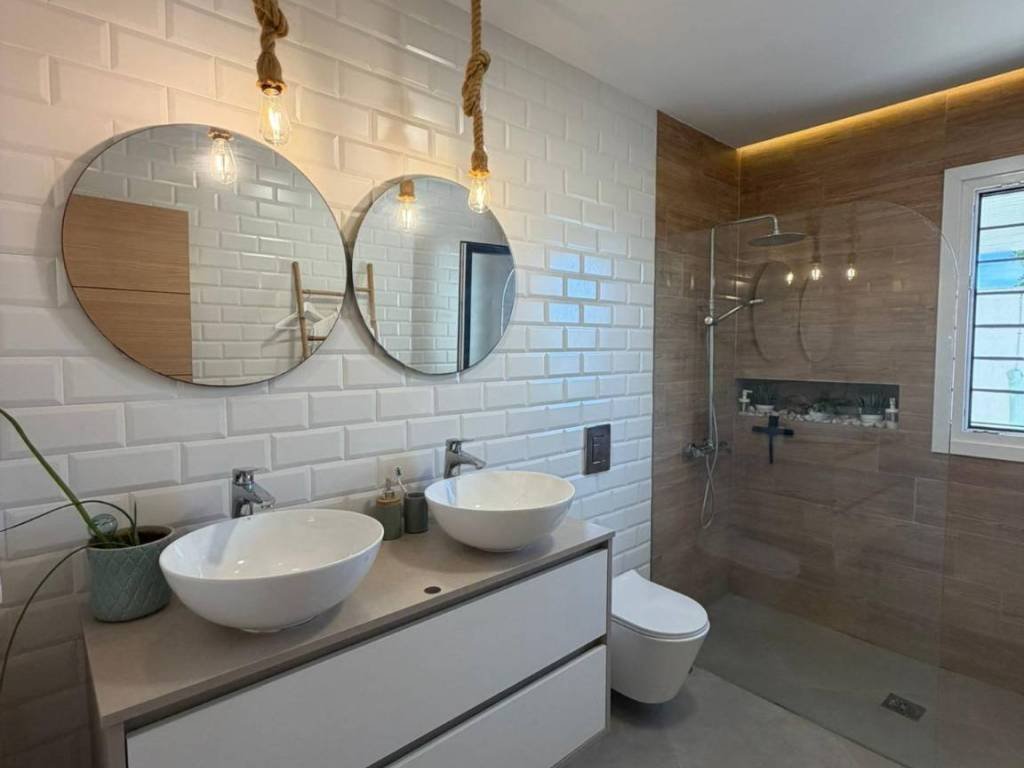 Casa de 121 m² en Chiclana de la Frontera