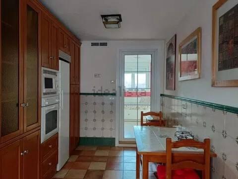 Appartamento 190 m² a Almería