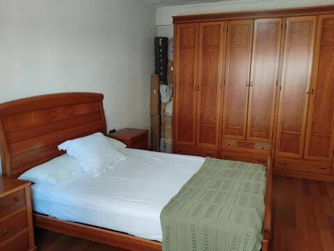 Habitació 133 m², Cartagena