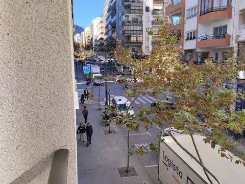 Pis de 80 m² a Calp