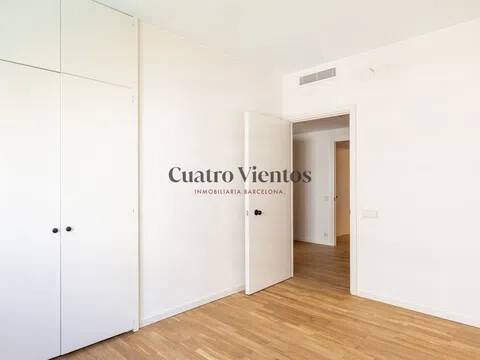 Pis de 227 m² a Barcelona