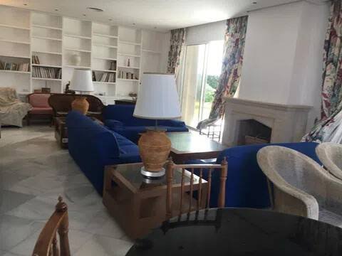 Casa de 260 m² en El Puerto de Santa María