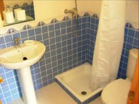 Casa de 300 m² en Cartaya