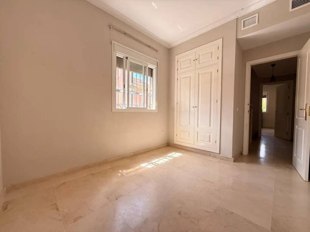 Casa de 168 m² en Mairena del Aljarafe
