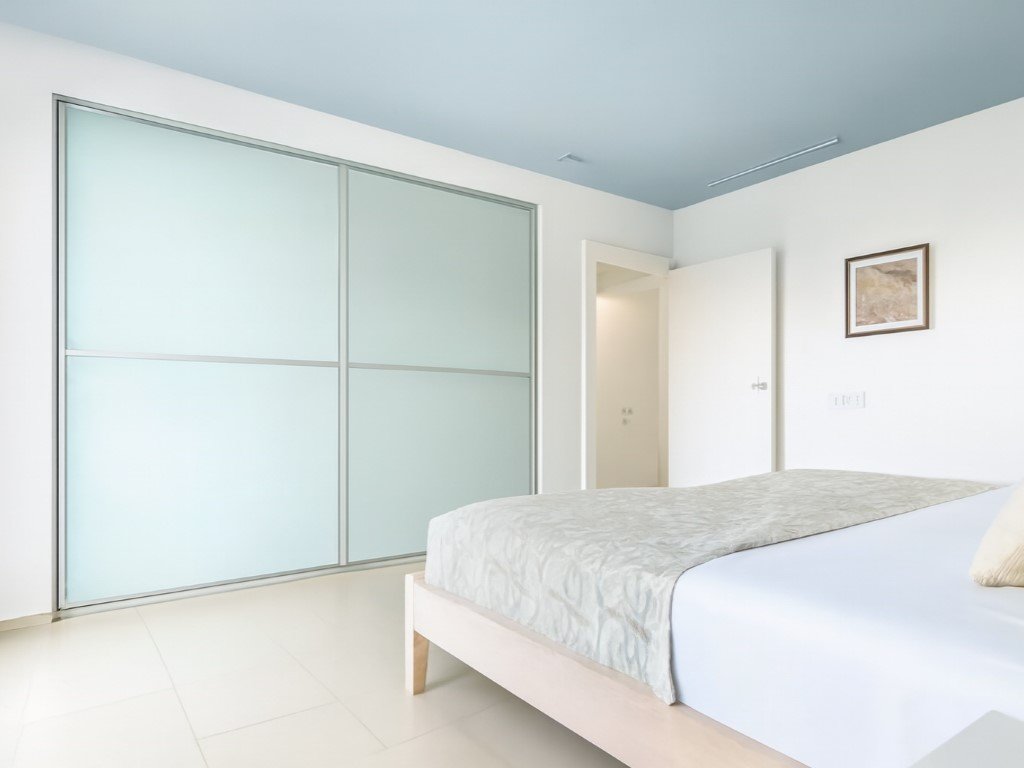 Piso de 85 m² en Arona