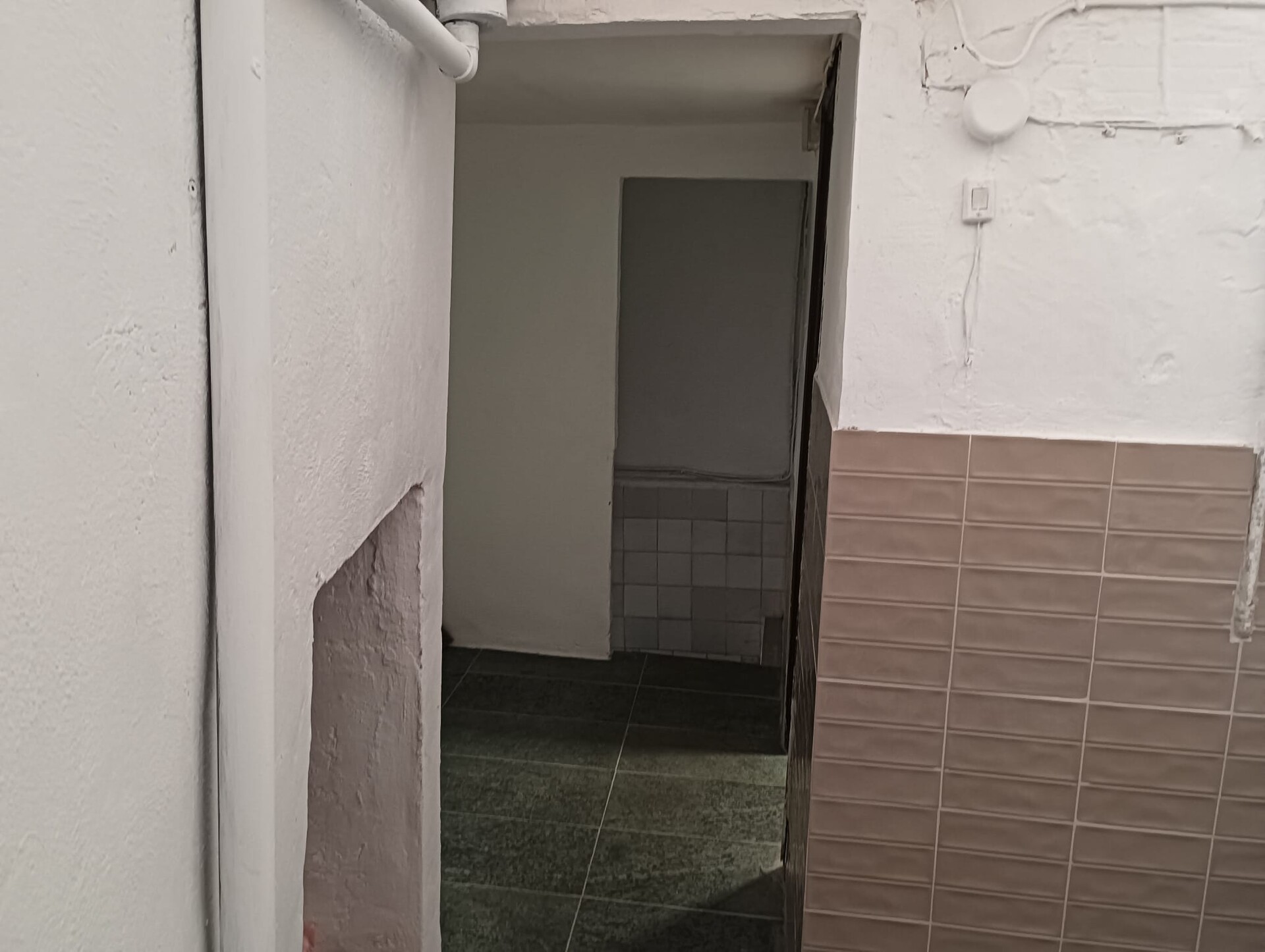 Haus 147 m² in Onda