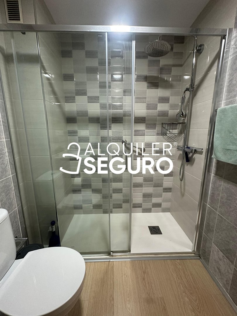 Appartamento 78 m² a Málaga