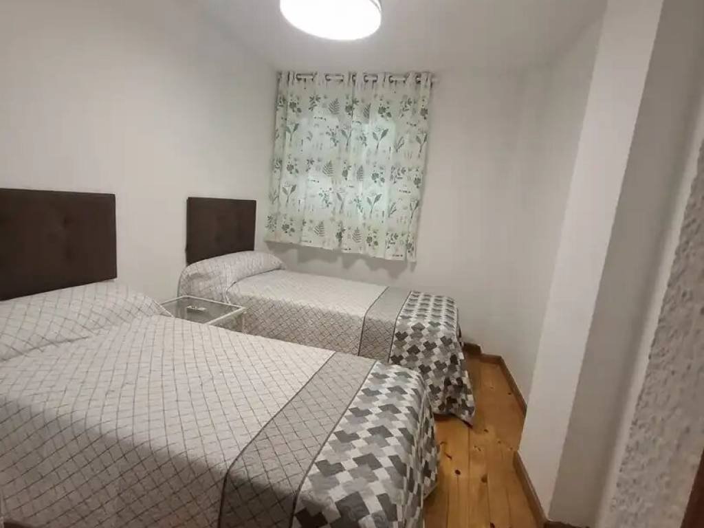 Piso de 101 m² en Torremolinos