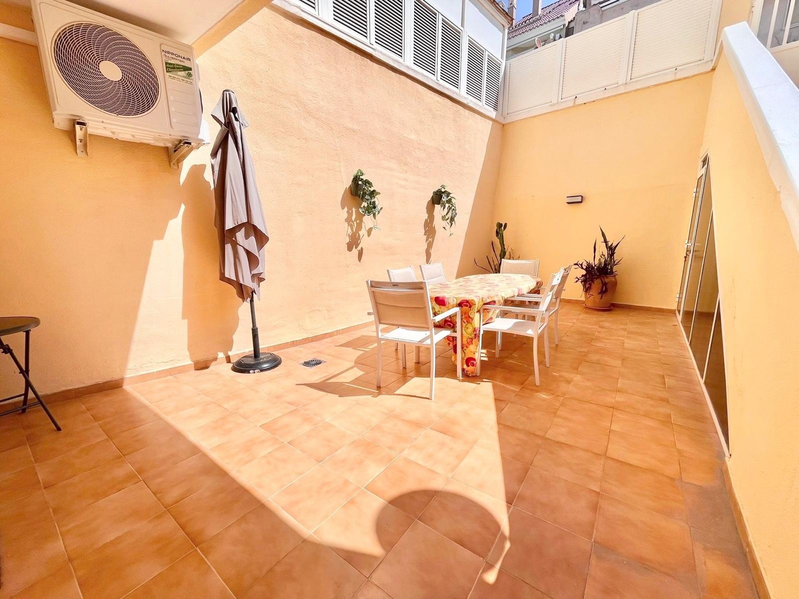 Casa de 180 m² en Cartagena