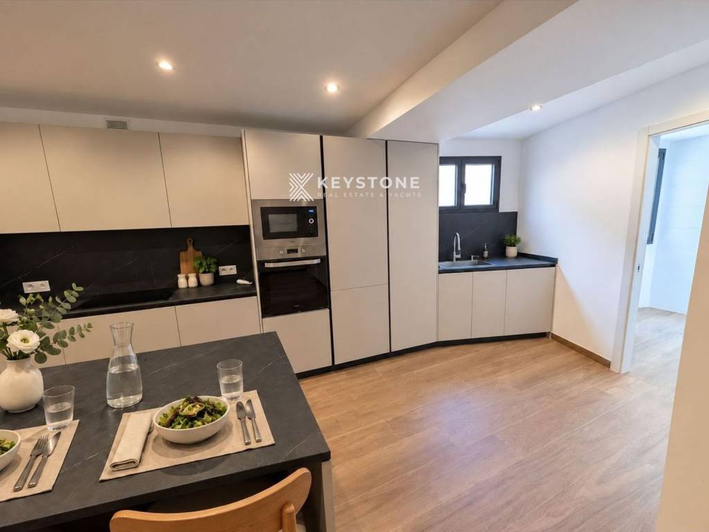 Pis de 147 m² a Palma