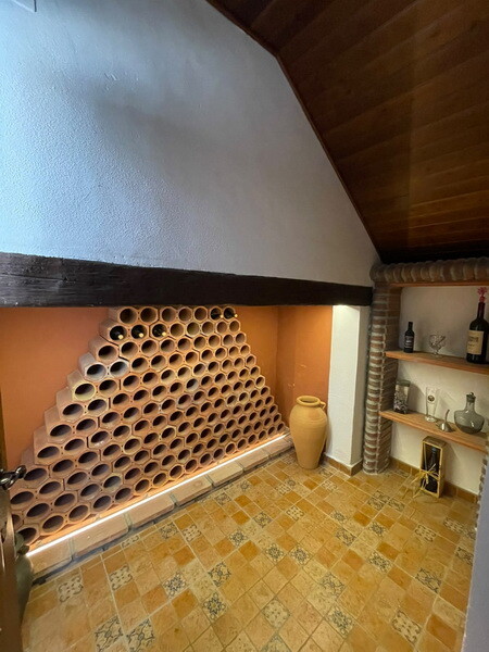 Casa 200 m² a Almuñécar