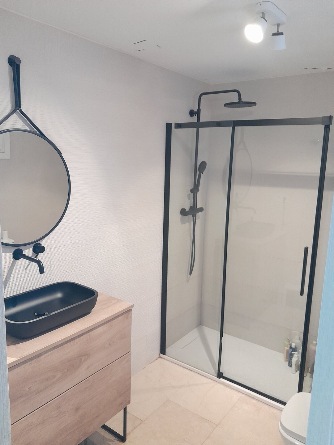 Appartamento 166 m² a Casarrubios del Monte