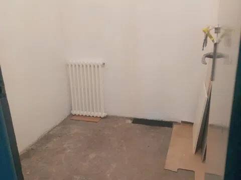 Квартира 121 м² в Сарагосе