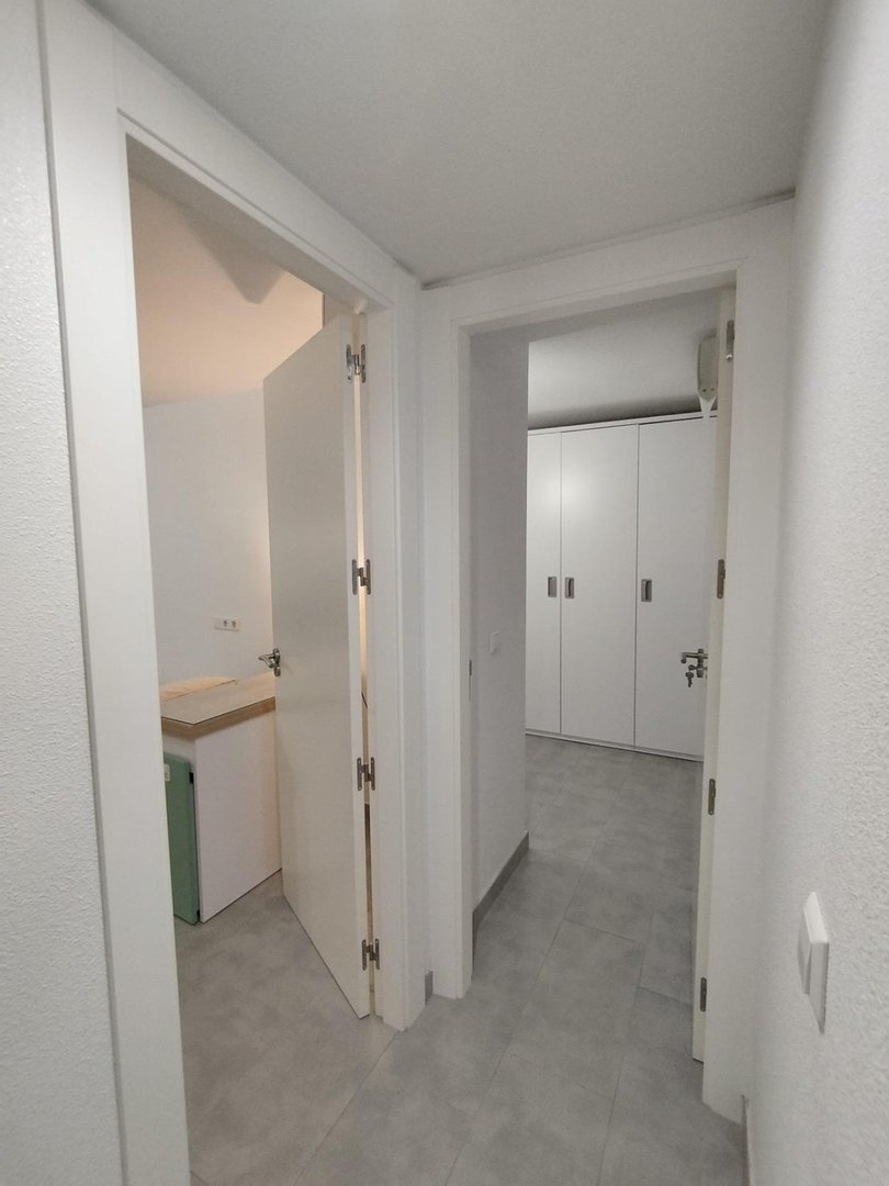 Piso de 150 m² en Murcia
