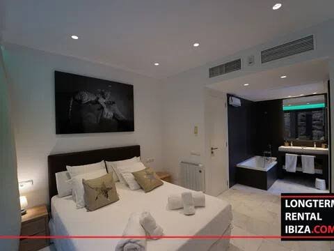 Casa de 250 m² a Santa Eulària des Riu