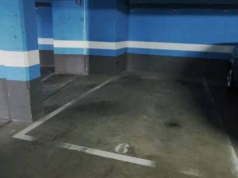 Piso de 100 m² en Ávila