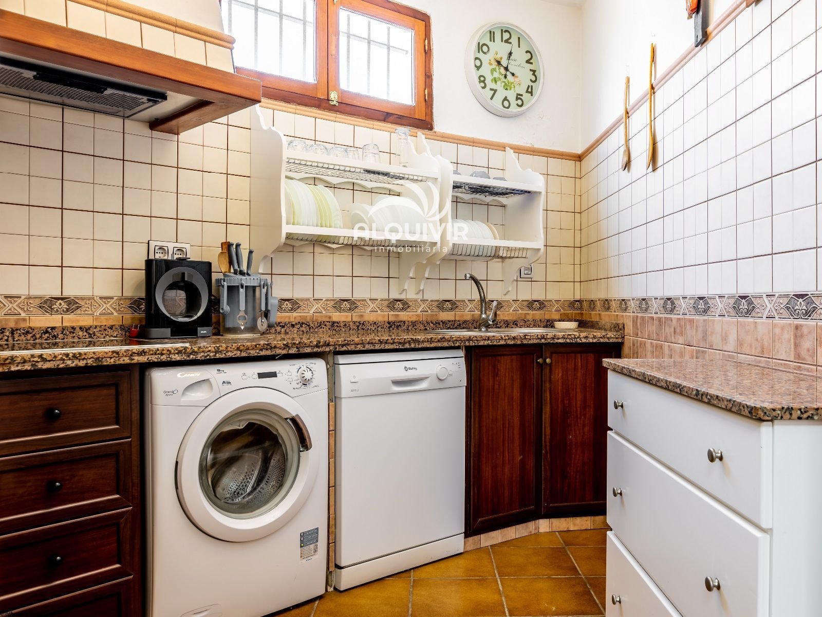 Casa de 75 m² en Almonte