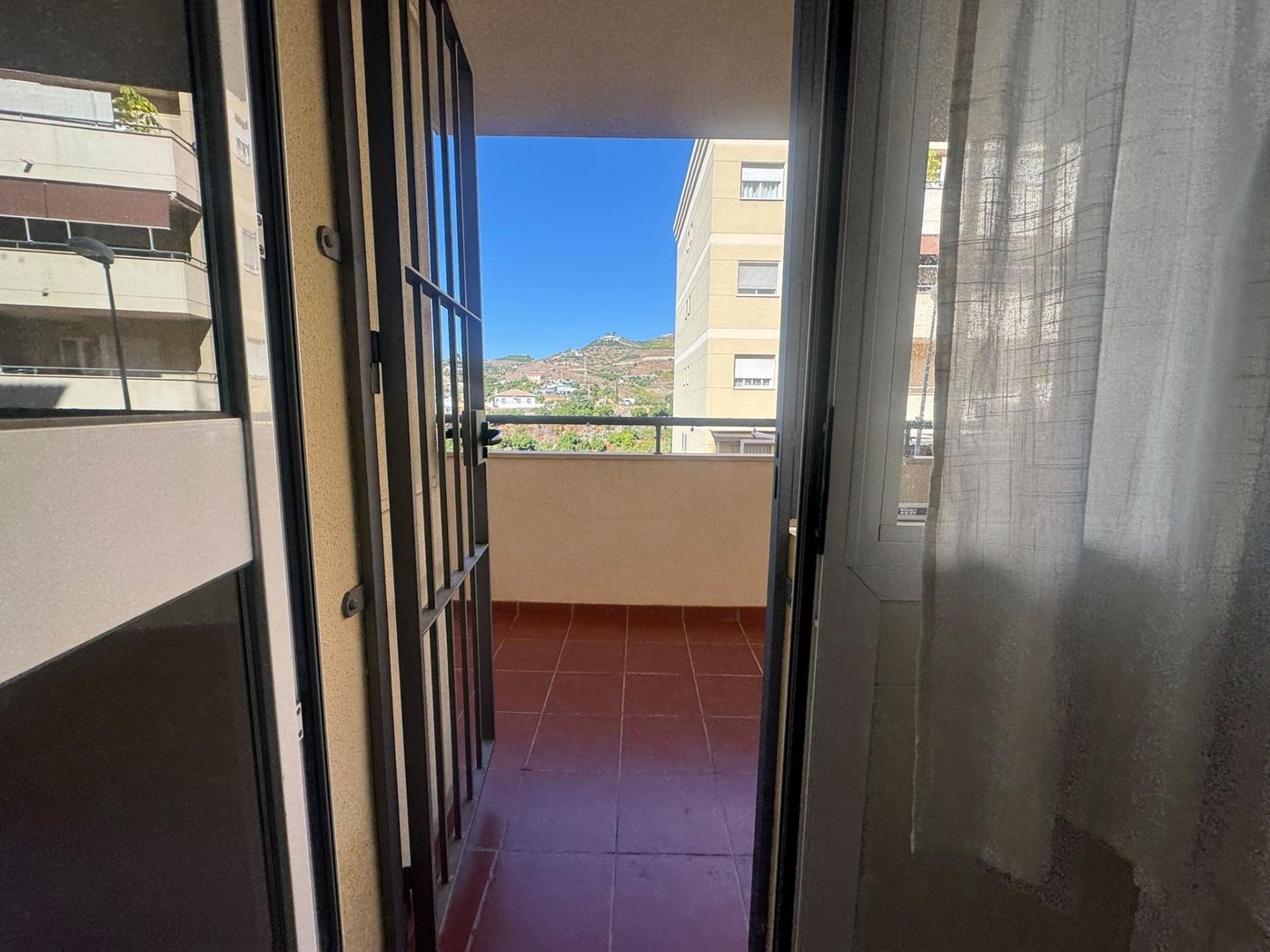 Appartamento 65 m² a Torrox