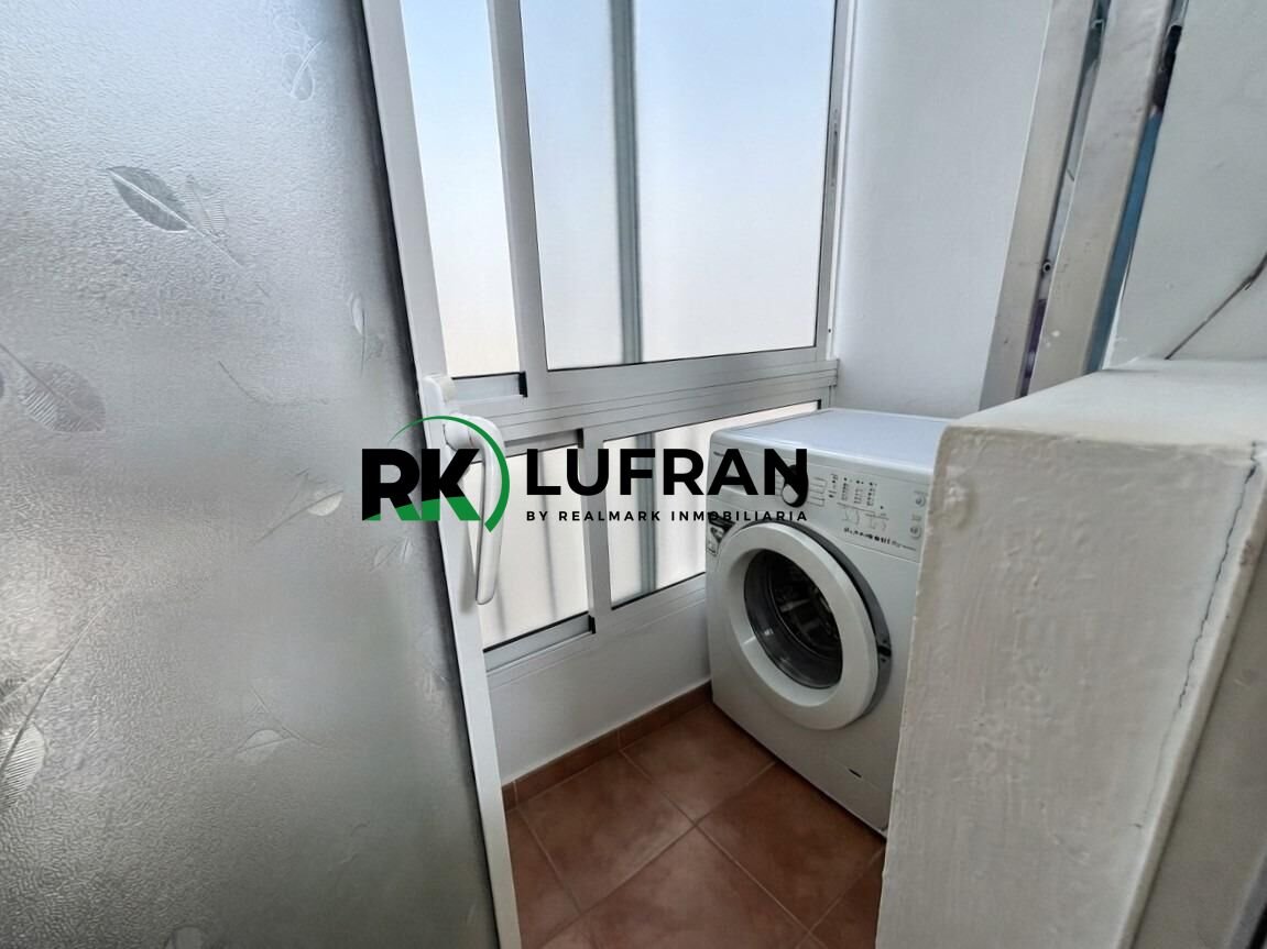 Piso de 102 m² en Alicante