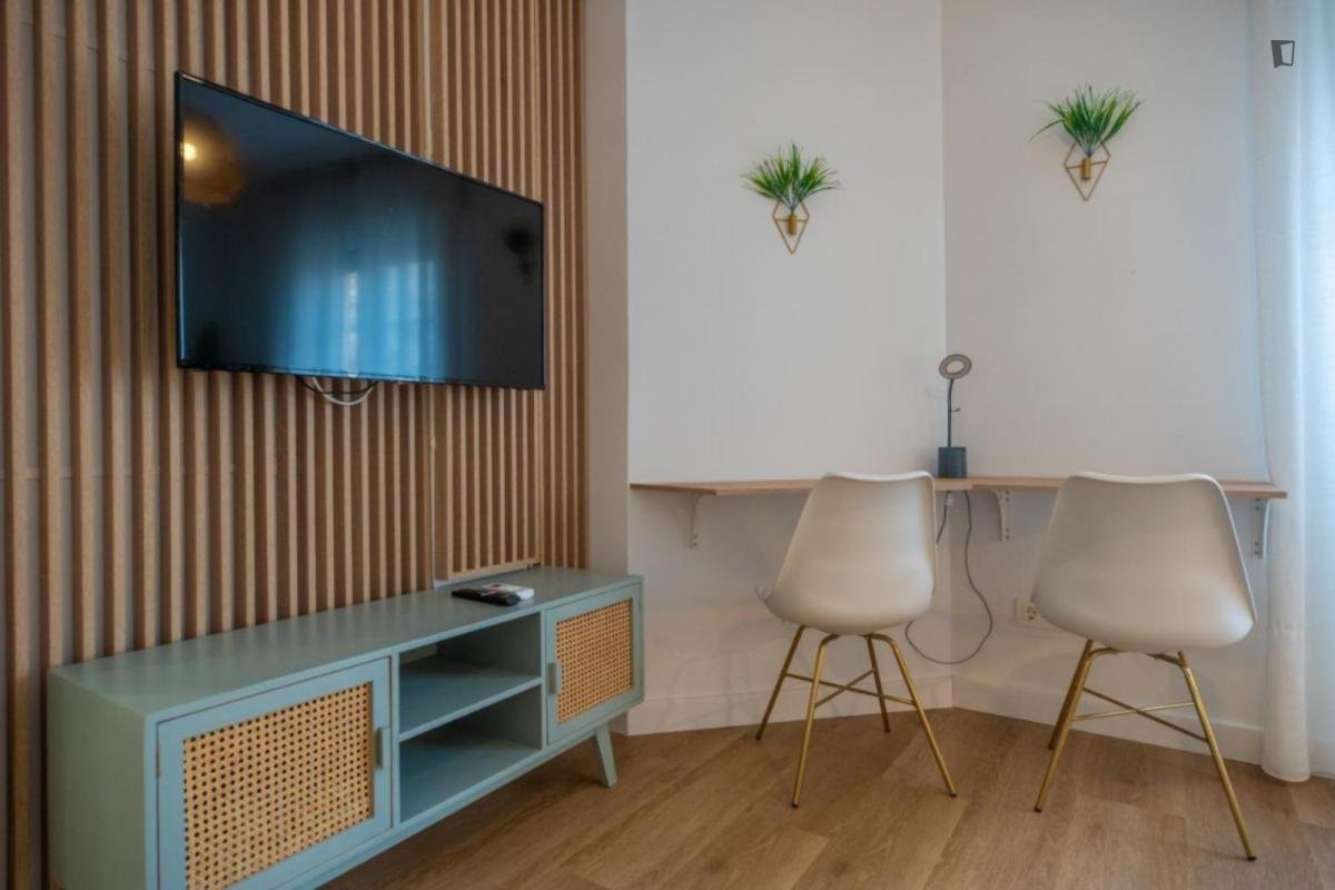 Appartamento 75 m² a Málaga