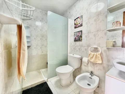 Piso de 64 m² en Mogán