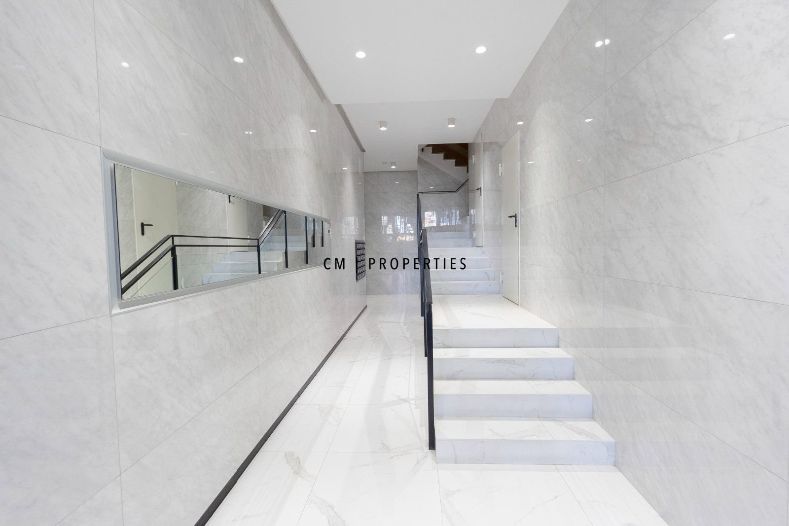 Pis de 146 m² a València