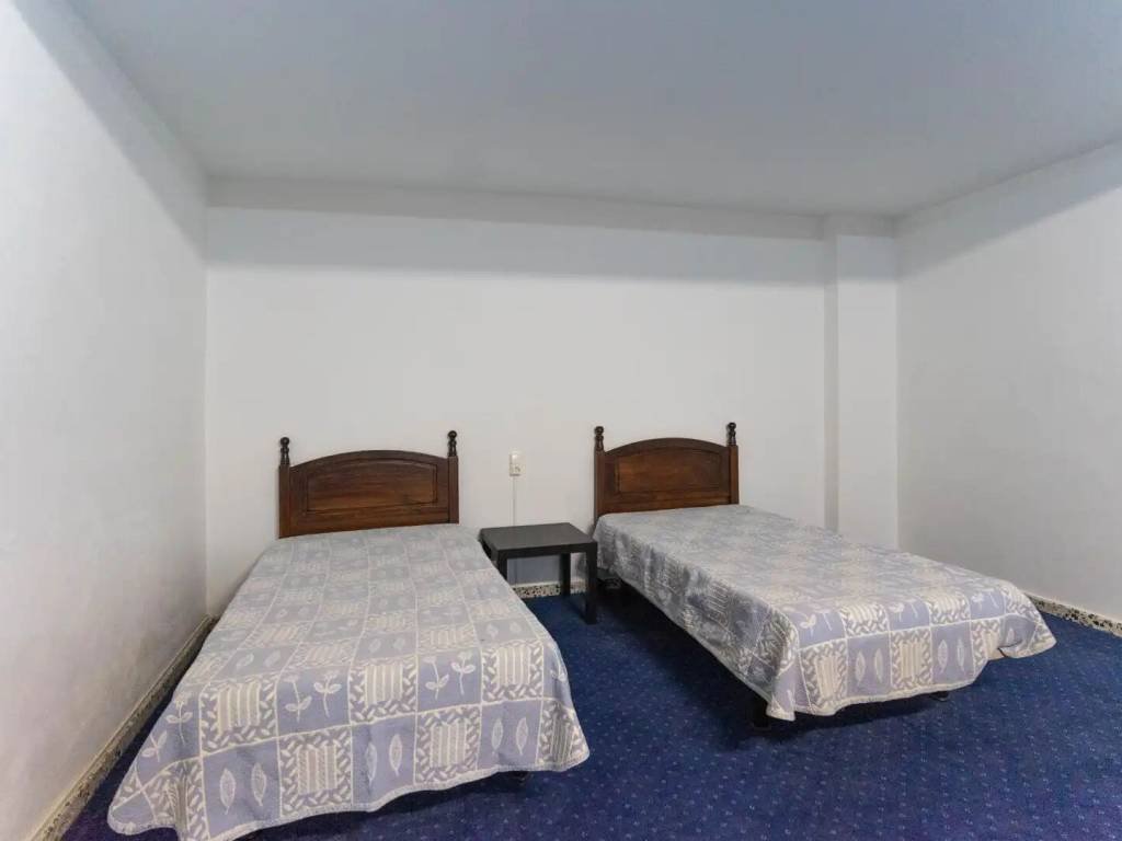 Casa de 520 m² a Alhaurín el Grande