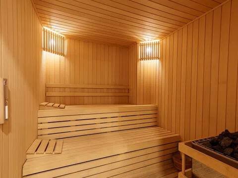 Pis de 270 m² a Estepona