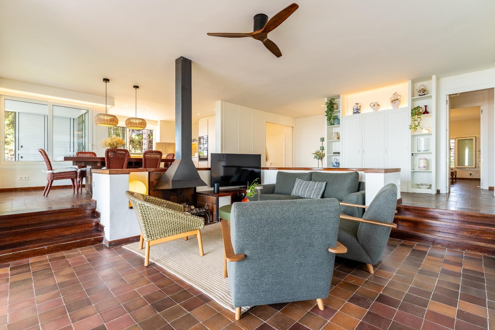 Casa de 237 m² en Cambrils