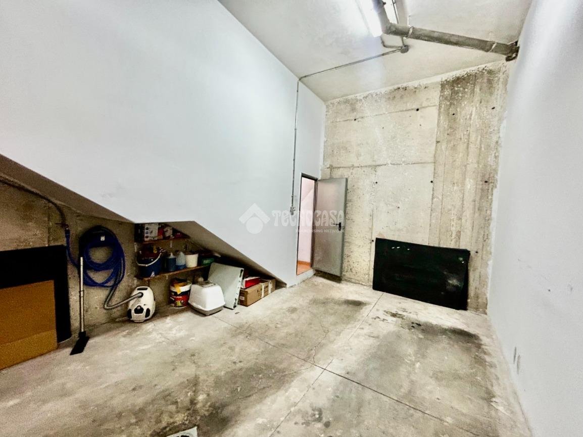 Pis de 177 m² a Güímar