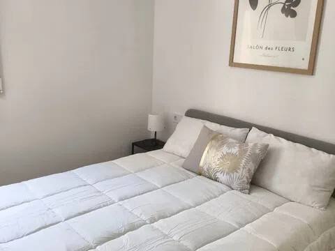 Habitación 120 m², Onteniente
